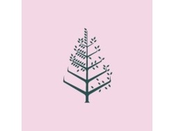 Assistant Restaurant Manager