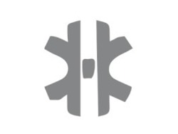 Retirement Fund Administrator