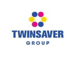 Accounts Payable Manager at Twinsaver