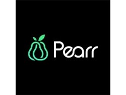 Senior Graphic Designer