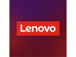 Retail Account Manager