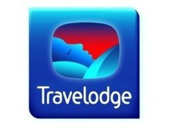 Receptionist Team Member - Part Time