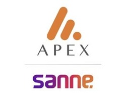 Senior Administrator, Corporate Governance and Company Law