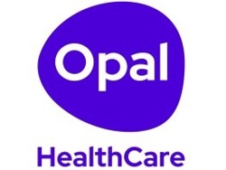 Maintenance Officer - Mandurah Coast Care Community