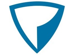 Cost Reduction Mechanical Engineer.