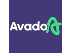 HR Qualification (SAQA) Tutor