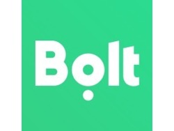 Regional Manager, Africa