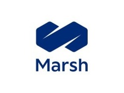 Senior Client Executive