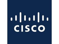 Technical Solutions Specialist - IoT