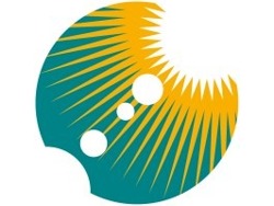 Schooljaar 2023-2024 Leerkracht onderbouw