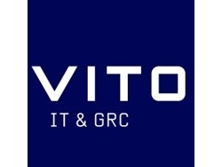 Senior Recruitment Consultant IT