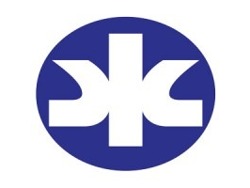 Logistics Coordinator