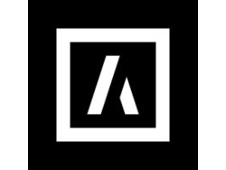 Content Technical Writer with Development Experience