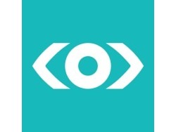 Project Coordinator- Resource Management