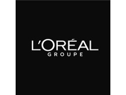 Head of Corporate Affairs &amp; Engagement Country Ethics Correspondent