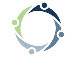 Field Care Supervisor - Maidstone Part Time