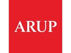 Graduate Energy Consultant