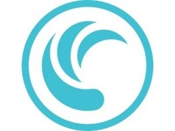 Program Management Specialist