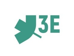 Renewable Energy Engineer