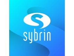 DevOps Engineer (Hybrid)