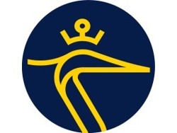 Instructor in Police Education (Kent)