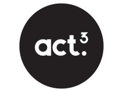 Junior Project Manager - Community Activation SA (f/m/d)