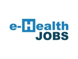 Ortho/Orthopedic RN Offering Green Card/Visa Sponsorship