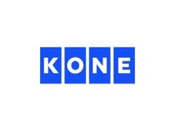 Financial Controller