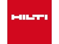 Health and Safety Officer at Hilti