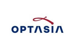 Project Delivery Manager | South Africa