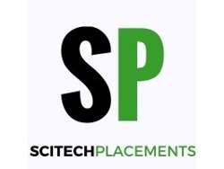 Second in Charge (2iC of CEO - Operations/Mech Eng)