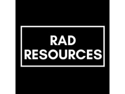 Regional Sales Manager