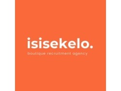 Agency Account Marketing Manager