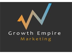 Retail Sales Assistant