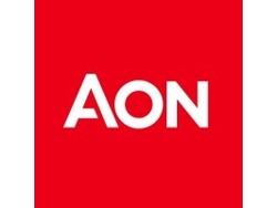 Broking Manager - Specialty