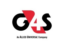 CIT Crew (Rustenburg) - G4S Cash Solutions - South Africa