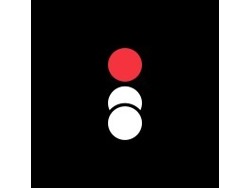 Product Manager - Fintech