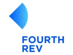 Lead Learning Experience Designer