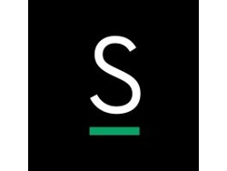 Superbalist - Retail Administrator