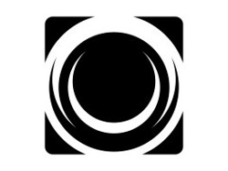 Social Media Manager