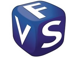 Customer Relationship Management Administrator