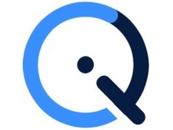 Implementation Manager