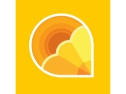 Online English Teacher