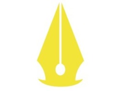 Italian Speaking Customer Service Advisor (BPO/Travel)