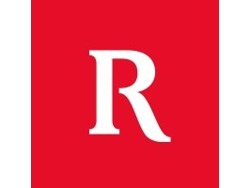 Service Delivery Payroll Manager (EMEA &amp; Africa)