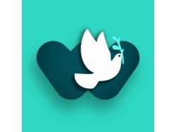 Network Implementation Engineer