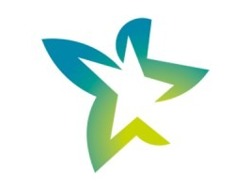 Structural Engineers / Technologists (Junior / Intermediate / Senior)