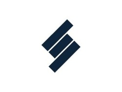 Commercial Credit Analyst