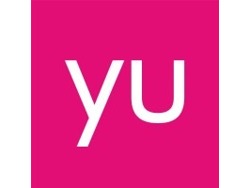 Direct Sales Consultant - Wellness (Western Cape)