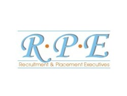 FINANCIAL SALES CONSULTANT